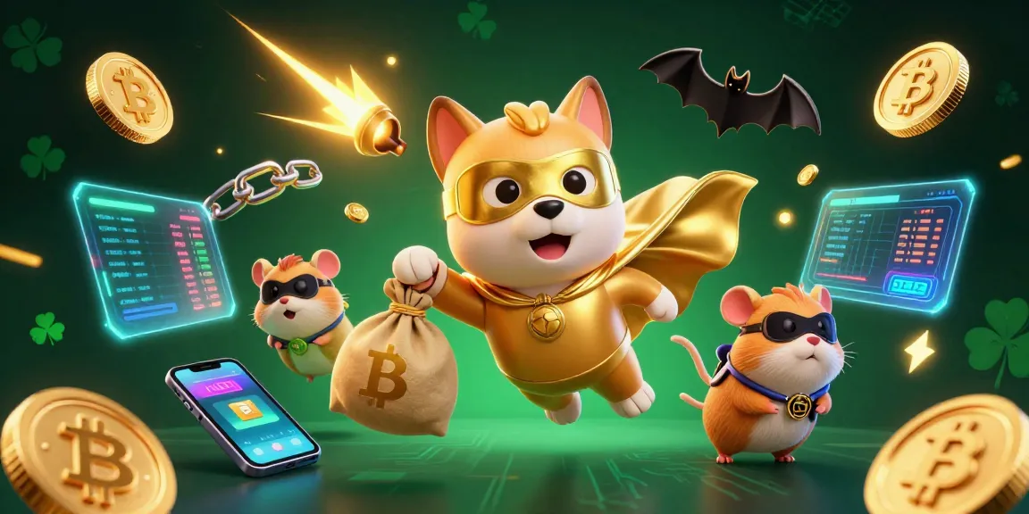 Lucky88 enhances your play with the thrill of winning while showcasing captivating characters and gambling elements.